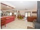 23 Oakes Drive, Burrum Heads QLD 4659