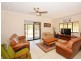 23 Oakes Drive, Burrum Heads QLD 4659