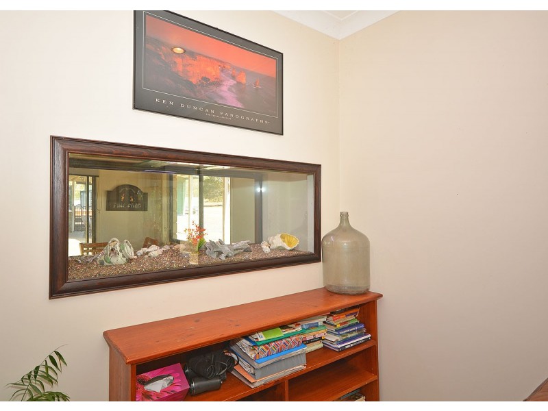23 Oakes Drive, Burrum Heads QLD 4659