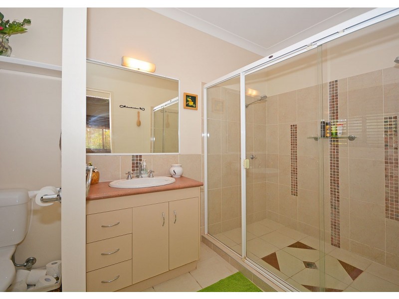 23 Oakes Drive, Burrum Heads QLD 4659