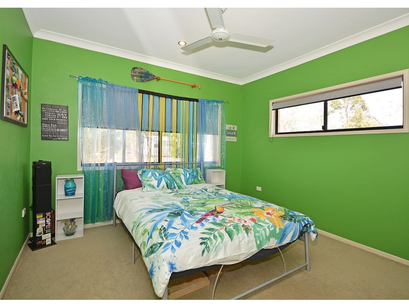 23 Oakes Drive, Burrum Heads QLD 4659