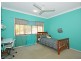 23 Oakes Drive, Burrum Heads QLD 4659