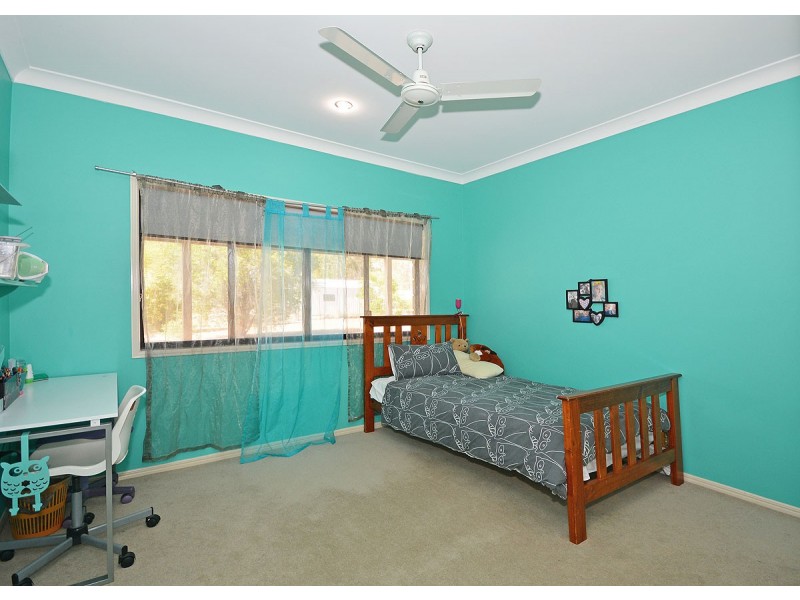 23 Oakes Drive, Burrum Heads QLD 4659