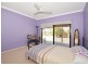 23 Oakes Drive, Burrum Heads QLD 4659