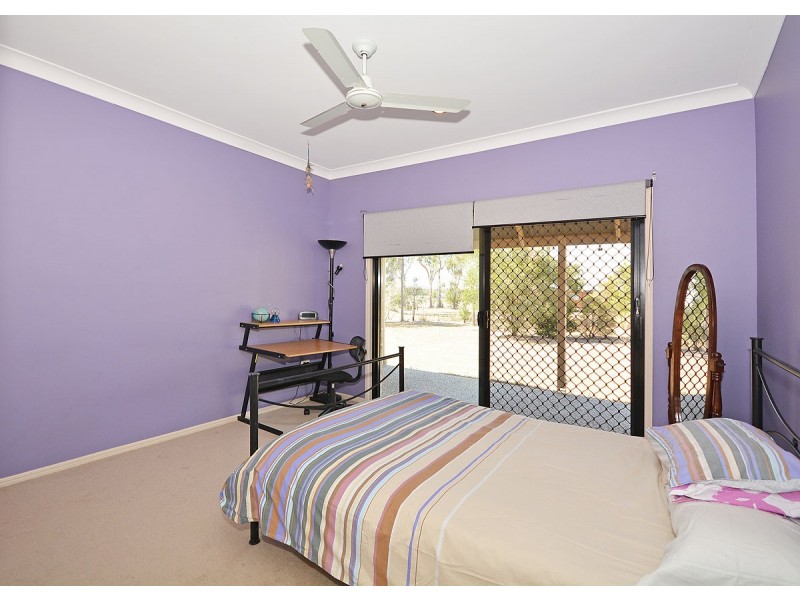 23 Oakes Drive, Burrum Heads QLD 4659