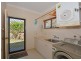 23 Oakes Drive, Burrum Heads QLD 4659