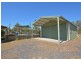 23 Oakes Drive, Burrum Heads QLD 4659
