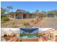 23 Oakes Drive, Burrum Heads QLD 4659