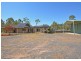 23 Oakes Drive, Burrum Heads QLD 4659