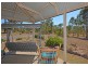 23 Oakes Drive, Burrum Heads QLD 4659