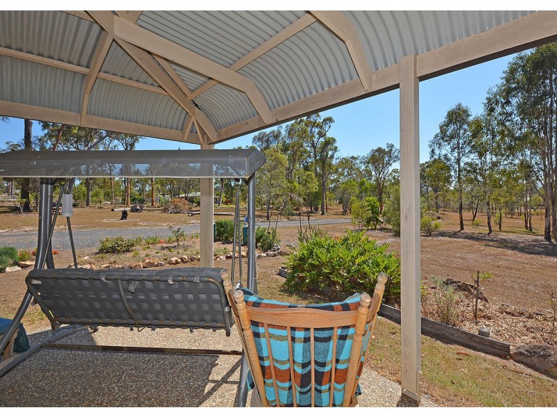 23 Oakes Drive, Burrum Heads QLD 4659