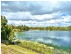 57 Beach Drive, Burrum Heads QLD 4659