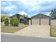 57 Beach Drive, Burrum Heads QLD 4659