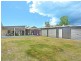 57 Beach Drive, Burrum Heads QLD 4659