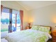 57 Beach Drive, Burrum Heads QLD 4659