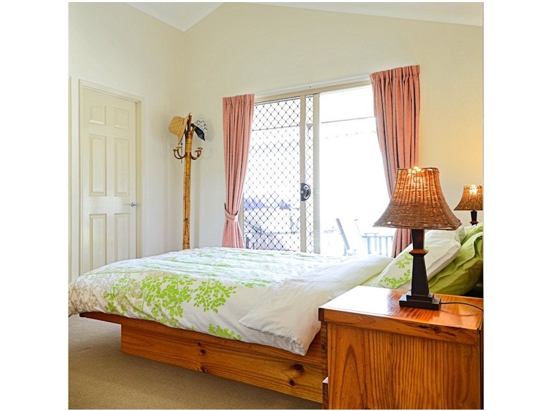 57 Beach Drive, Burrum Heads QLD 4659