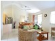 57 Beach Drive, Burrum Heads QLD 4659