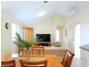 57 Beach Drive, Burrum Heads QLD 4659