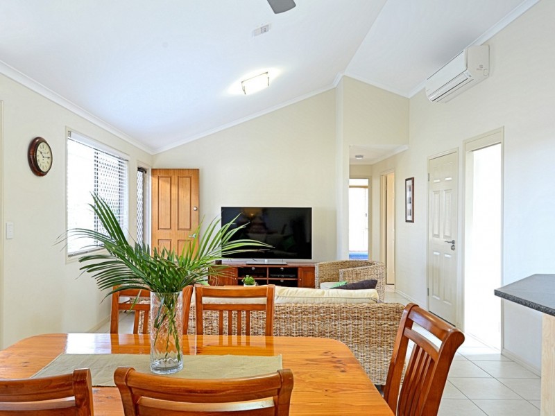 57 Beach Drive, Burrum Heads QLD 4659