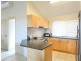 57 Beach Drive, Burrum Heads QLD 4659