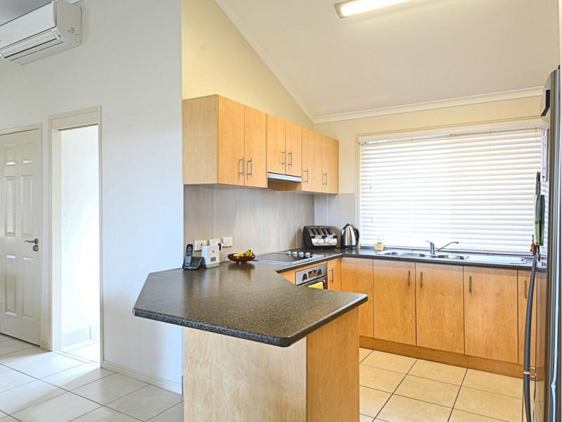 57 Beach Drive, Burrum Heads QLD 4659