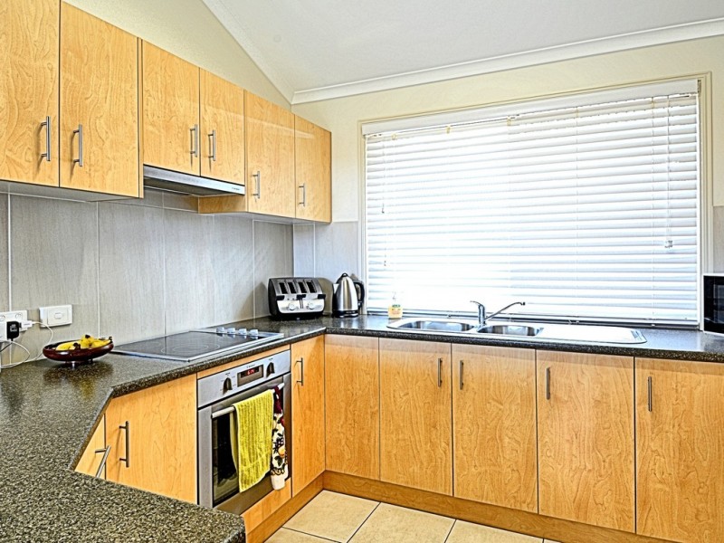57 Beach Drive, Burrum Heads QLD 4659