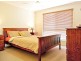 57 Beach Drive, Burrum Heads QLD 4659