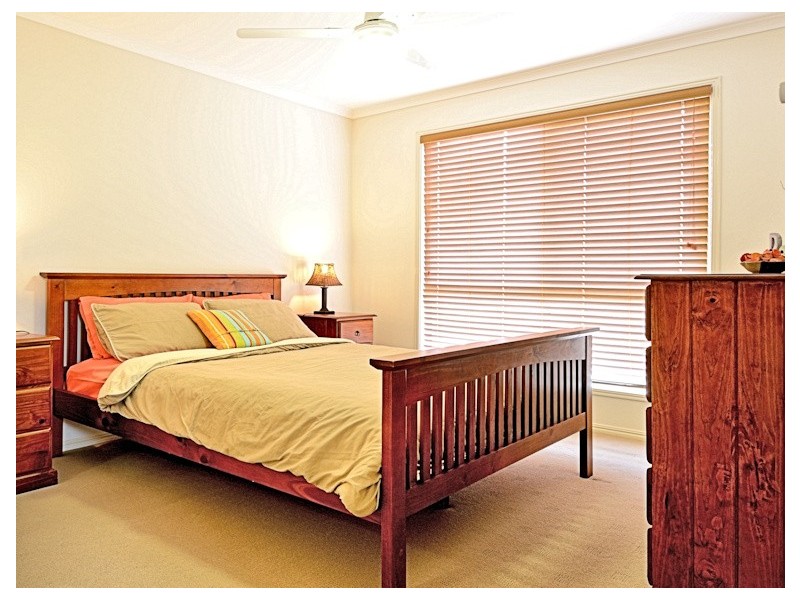 57 Beach Drive, Burrum Heads QLD 4659