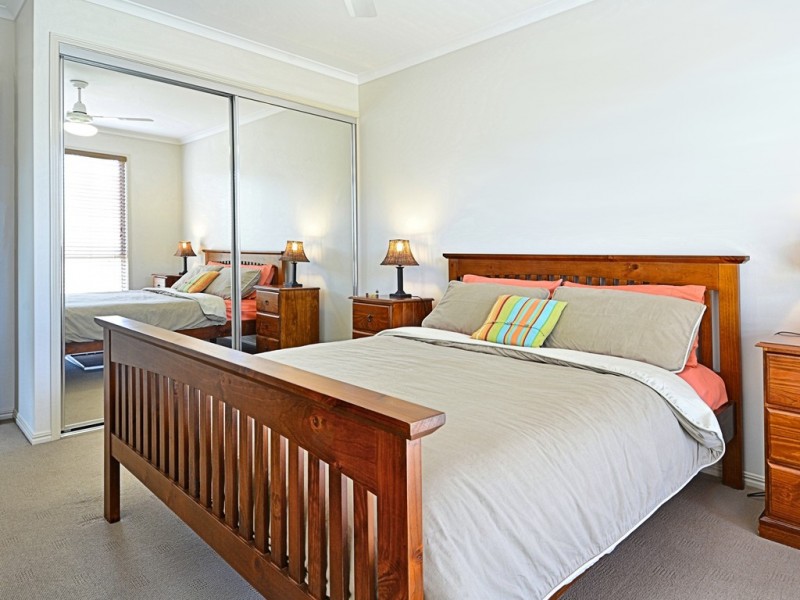 57 Beach Drive, Burrum Heads QLD 4659