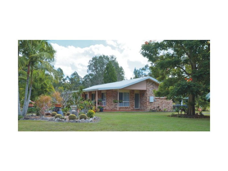 30 Dreamtime Ave, Burrum Heads QLD 4659