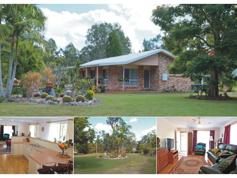 30 Dreamtime Ave, Burrum Heads QLD 4659