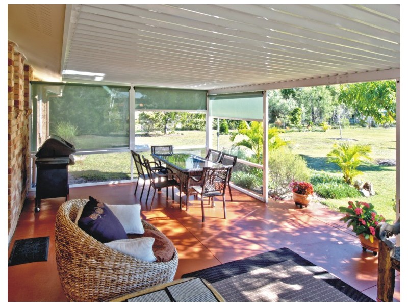 30 Dreamtime Ave, Burrum Heads QLD 4659