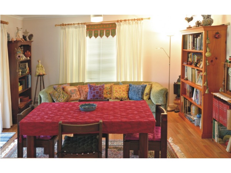 30 Dreamtime Ave, Burrum Heads QLD 4659