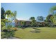 30 Dreamtime Ave, Burrum Heads QLD 4659