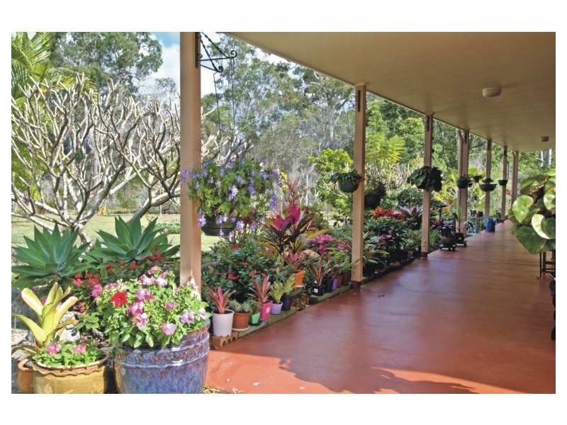 30 Dreamtime Ave, Burrum Heads QLD 4659