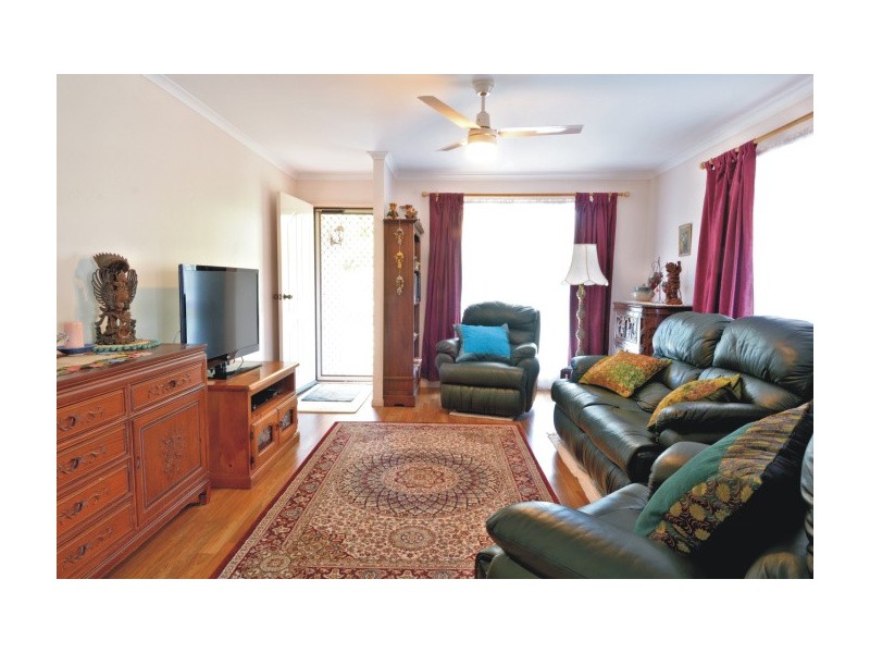 30 Dreamtime Ave, Burrum Heads QLD 4659