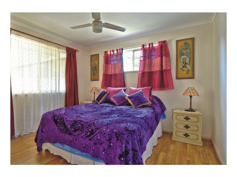 30 Dreamtime Ave, Burrum Heads QLD 4659