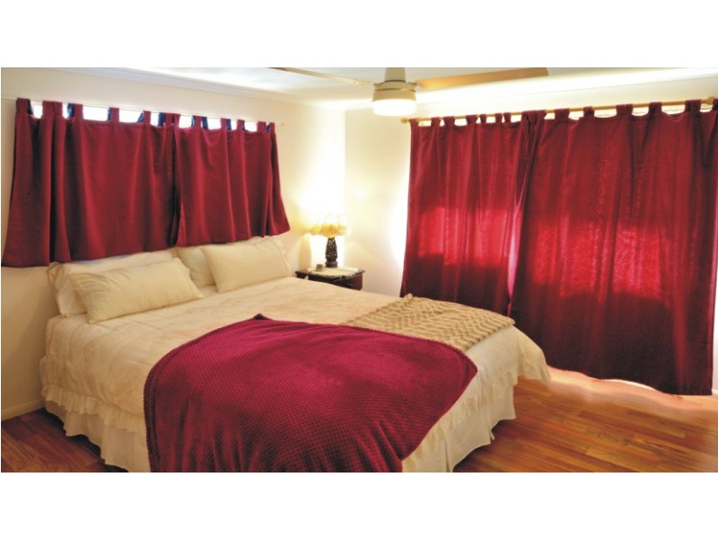 30 Dreamtime Ave, Burrum Heads QLD 4659