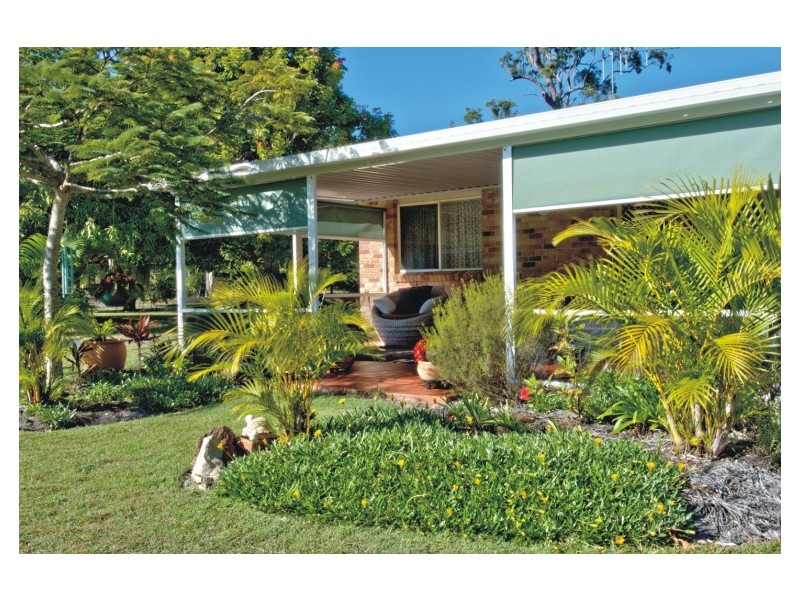 30 Dreamtime Ave, Burrum Heads QLD 4659