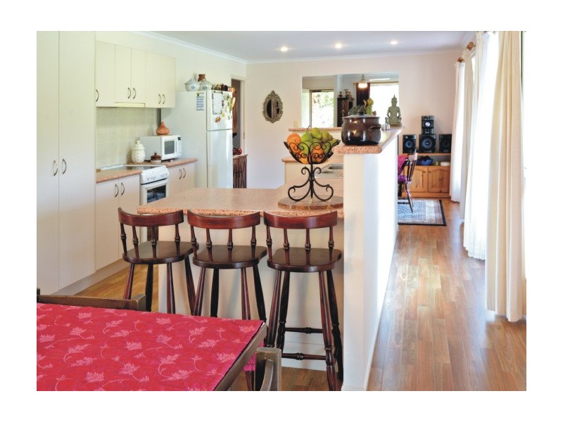 30 Dreamtime Ave, Burrum Heads QLD 4659