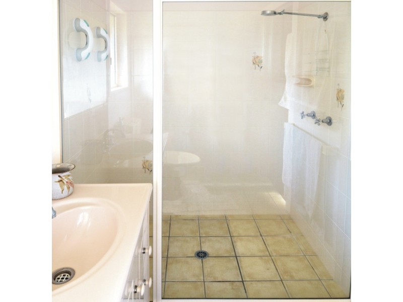 30 Dreamtime Ave, Burrum Heads QLD 4659