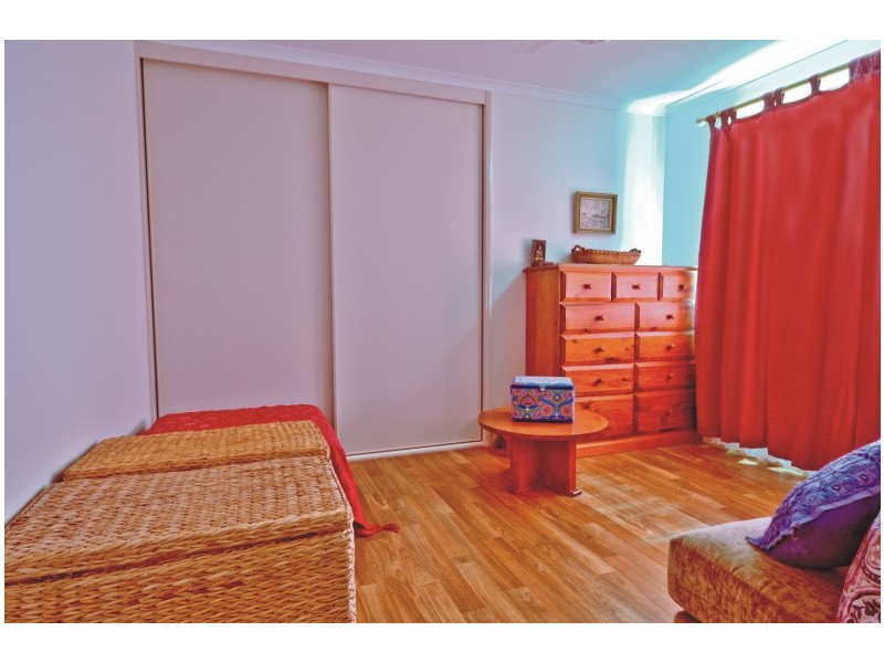 30 Dreamtime Ave, Burrum Heads QLD 4659