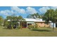 30 Dreamtime Ave, Burrum Heads QLD 4659