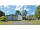 30 Dreamtime Ave, Burrum Heads QLD 4659