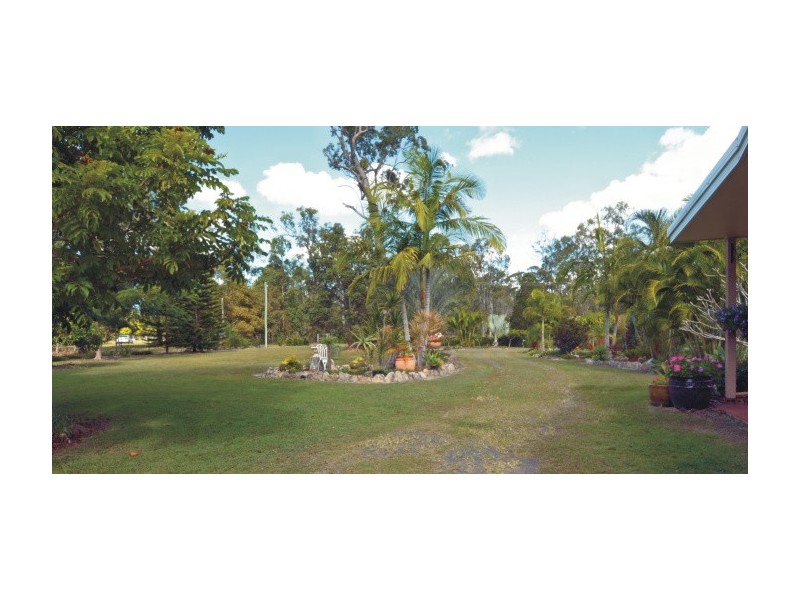 30 Dreamtime Ave, Burrum Heads QLD 4659