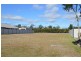 8 Traviston Way, Burrum Heads QLD 4659