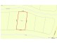 8 Traviston Way, Burrum Heads QLD 4659