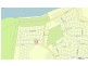 8 Traviston Way, Burrum Heads QLD 4659