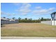 8 Traviston Way, Burrum Heads QLD 4659