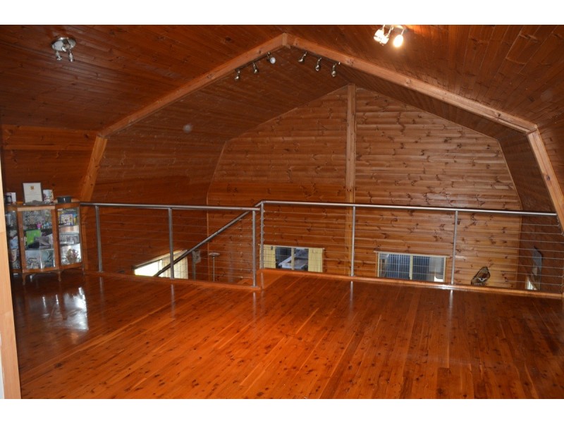 186 Pacific Haven Circuit, Pacific Haven QLD 4659